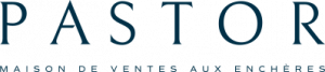 Pastor Maison de ventes aux enchères au Mans