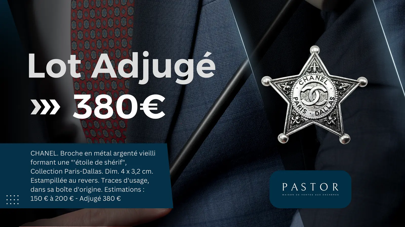 Americana, objets de collections Winchester, Colt... Ventes aux enchères avec Pastor Maison de Ventes.