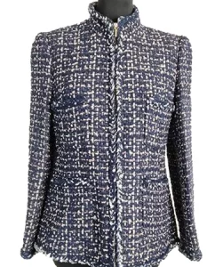 Estimation gratuite par nos commissaires-priseurs et experts de vos pièces Chanel