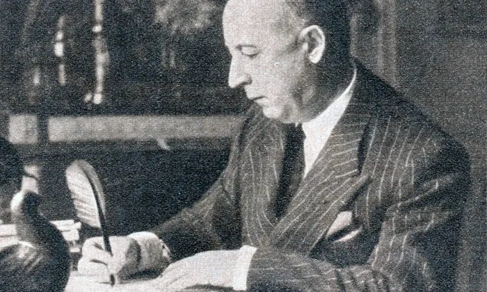 Christian Dior aux enchères - Estimations gratuites de vos pièces