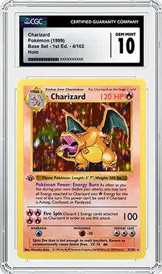 CGC société de gradation - Quels enjeux pour ces entreprises de notation ?