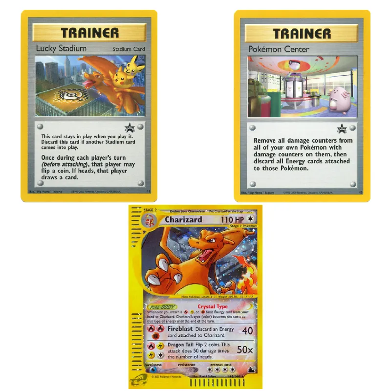 Carte Pokémon recherchée - L'estimation de votre collection est gratuite. Contactez nos experts et commissaires-priseurs Pastor Maison de Ventes