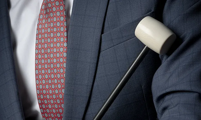 Pastor Maison de Ventes aux enchères - Commissaires-Priseurs habilités - Sarthe - Le Mans