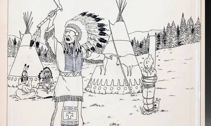 Estimations gratuites de vos bandes dessinées, planches et dessins