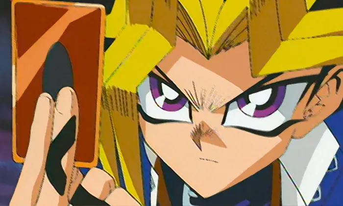 Histoire des cartes Yu-Gi-Oh! et leur valeur