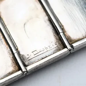 Signature Jean Després