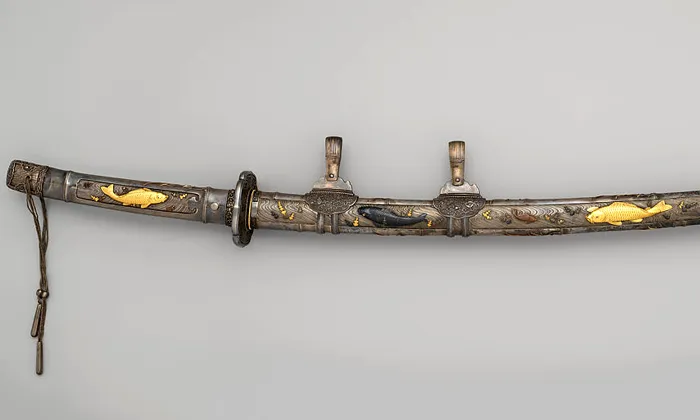 Estimations gratuites et ventes aux enchères de Katana. Pastor Maison de Ventes