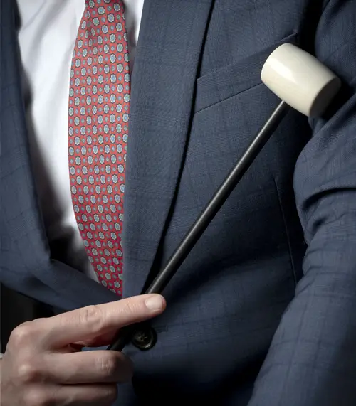 Commissaires-Priseurs Pastor Maison de Ventes aux Enchères