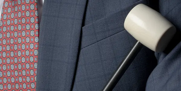 Commissaires-Priseurs Pastor Maison de Ventes aux Enchères