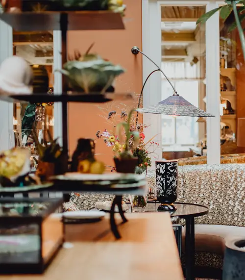 Expertises et estimations gratuites de vos œuvres et objets par Pastor Maison de Ventes