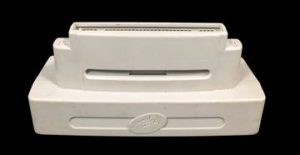 Super NES - Games Convertor Super Power (Européen).