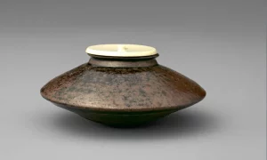 Grès Japonais aux enchères avec Pastor Maison de Ventes - Estimations Gratuites