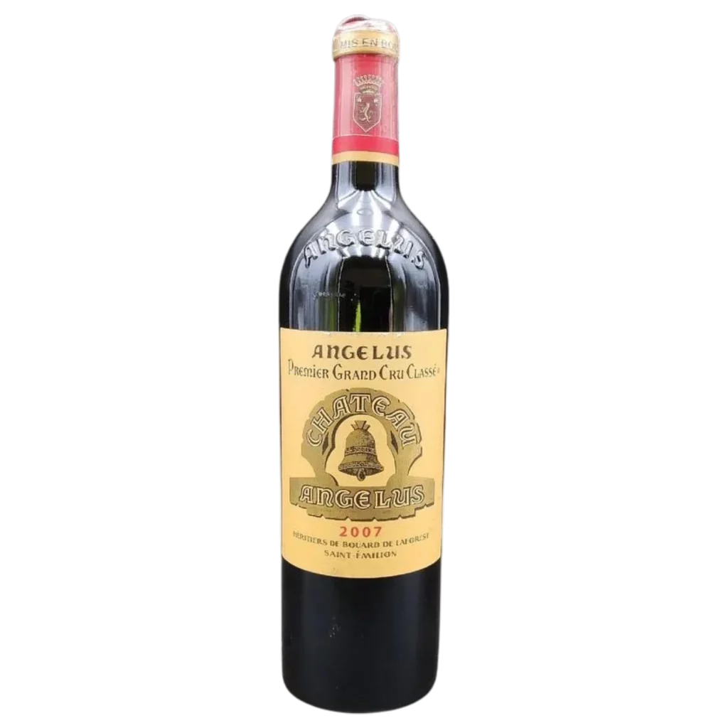 Grands vins Pastor