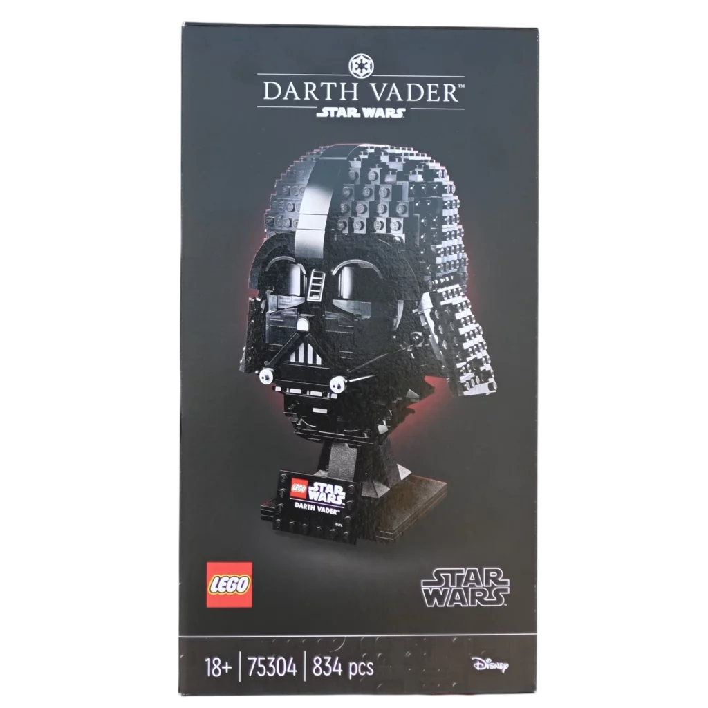 Lego sous licence