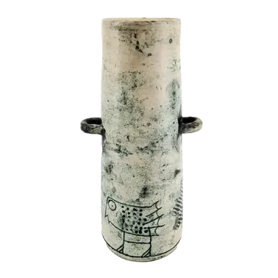 Jacques Blin - Céramique - Estimation gratuite d'une œuvre de Jacques Blin par nos commissaires-priseurs et experts.